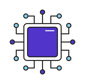 files-lightBG_AI