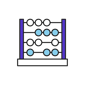 files-lightBG_Abacus