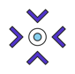 files-lightBG_Accurate Decisions-1