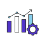 files-lightBG_Automation Increase
