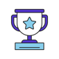 files-lightBG_Award-1