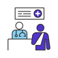 files-lightBG_Doctor & Patient