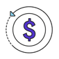 files-lightBG_Funds Recovery-1