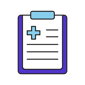 files-lightBG_Health Report