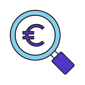 files-lightBG_Hidden Cost Euro