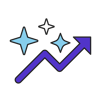 files-lightBG_Improved Efficiency