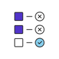 files-lightBG_Trail and Error
