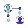 files-lightBG_Two Sources Connected