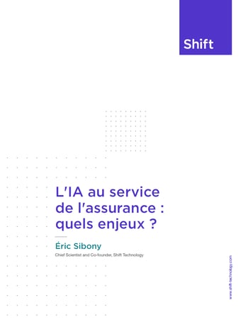 [FR] whitepaper (1)