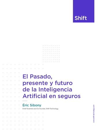 [FR] whitepaper (2)
