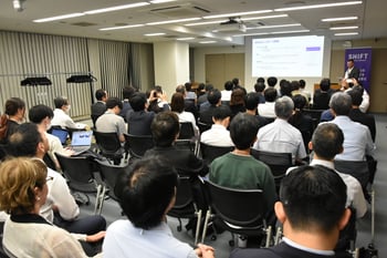 01_JP_GenAI_Event