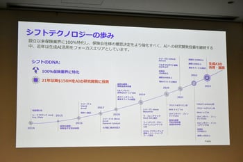 02_JP_GenAI_Event_1