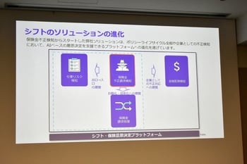 02_JP_GenAI_Event_2