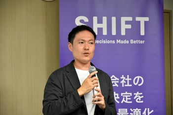 04_JP_GenAI_Event_2