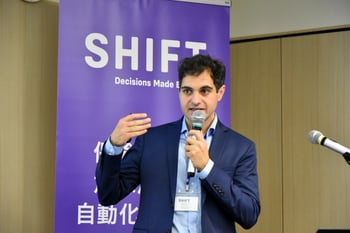05_JP_GenAI_Event
