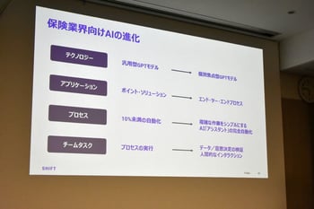 05_JP_GenAI_Event_2