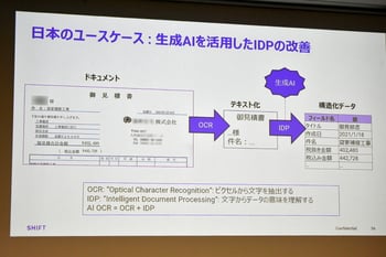 06_JP_GenAI_Event_3