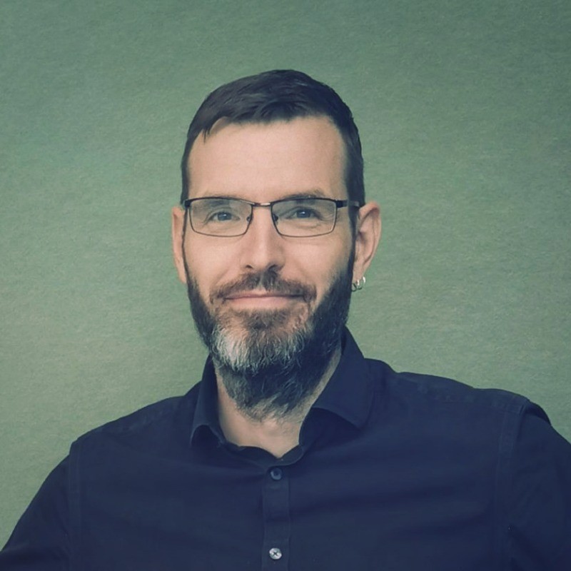 Kai Böswetter-Wipprich