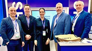 2026-IFM-Phoenix (1)