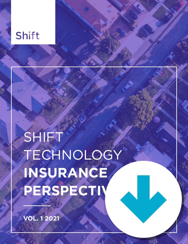 210927-brand-shiftInsurancePerspectivesSept2021-DL1-1