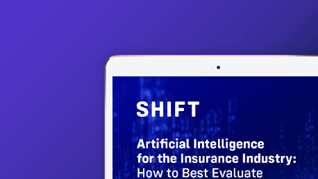 231026-brand-report-ThoughtLeadershipEvaluatingAI-EN