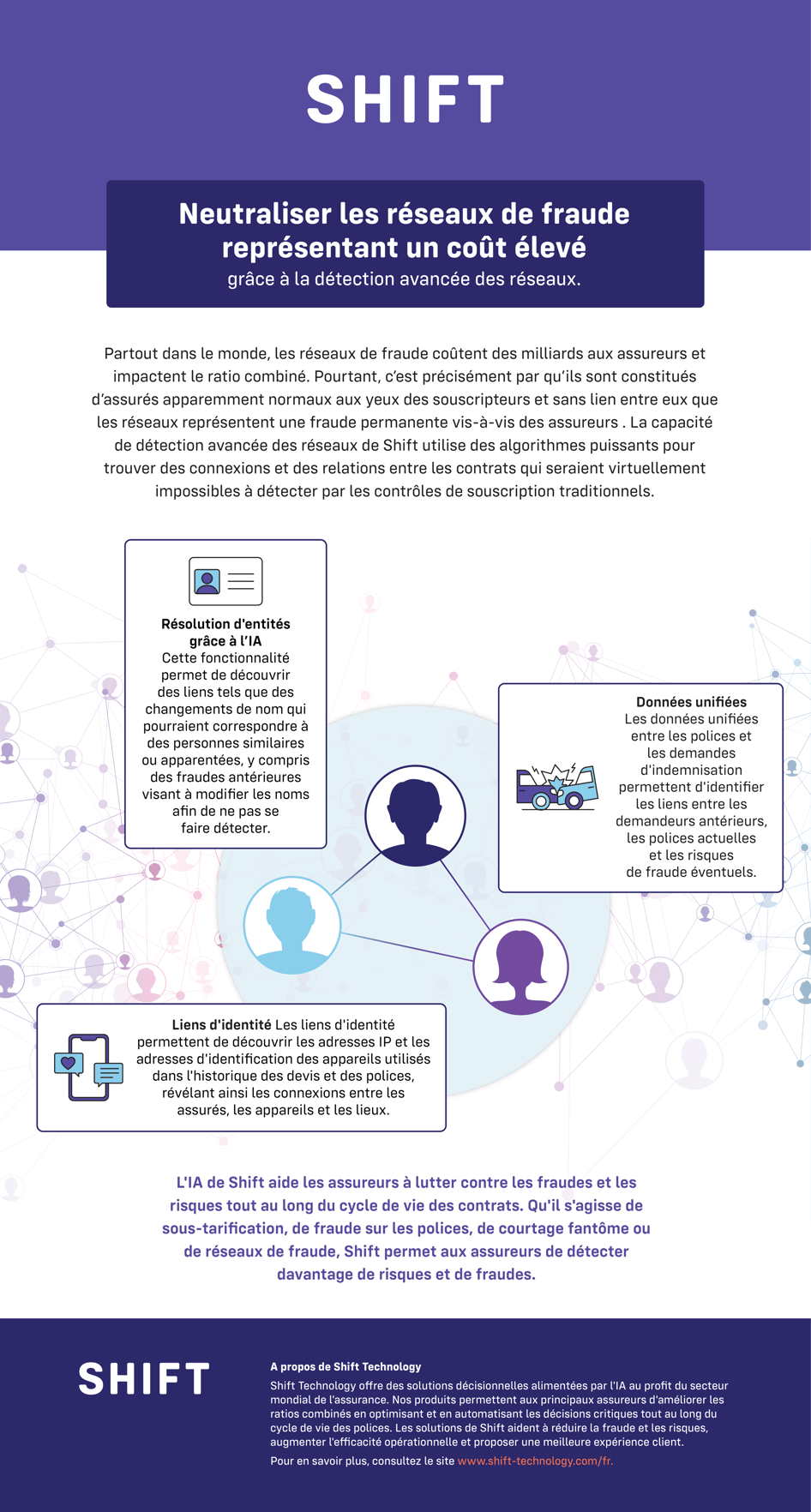 231204-P&C-GoldenCase-Infographic-FR-V1-1