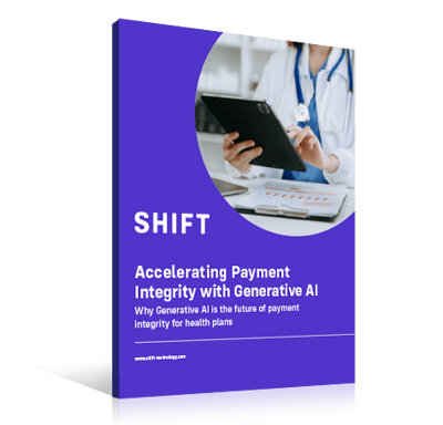 240610-H&L-smartbrief-acceleratingPaymentIntegrity