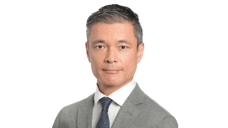 250115-4Questions-TatsujiFujiiWhite (2)