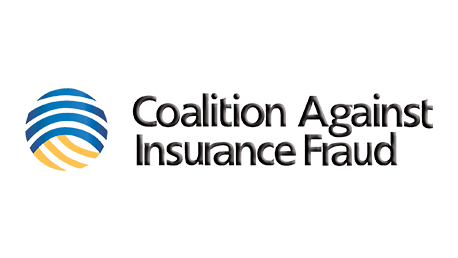 250128-Coalition-Against-Insurance-Fraud-logo