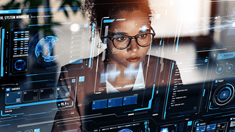 250818-Webinar-AgenticAI