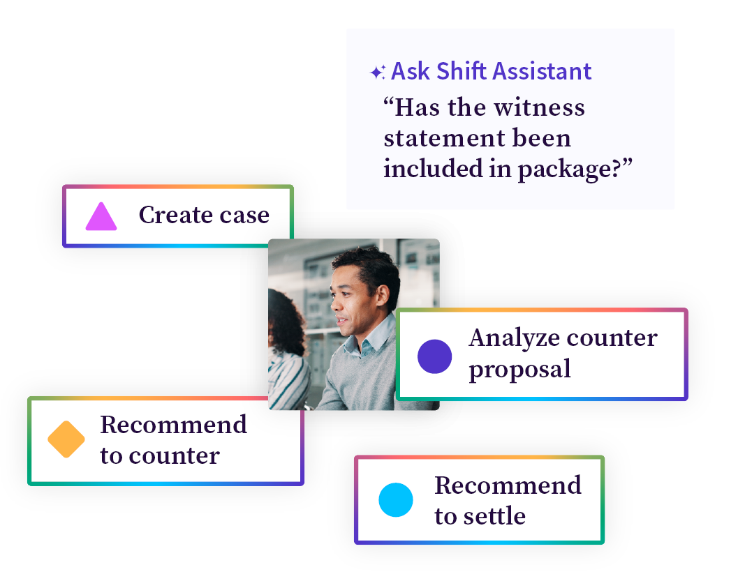 260915-SubroAgentsNAPC-Graphics-AIAssistant