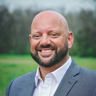 Brandon Thompson