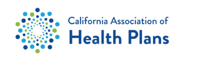 CAHP Logo