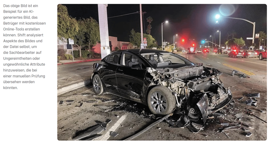 Captura de pantalla 2026-03-30 124419