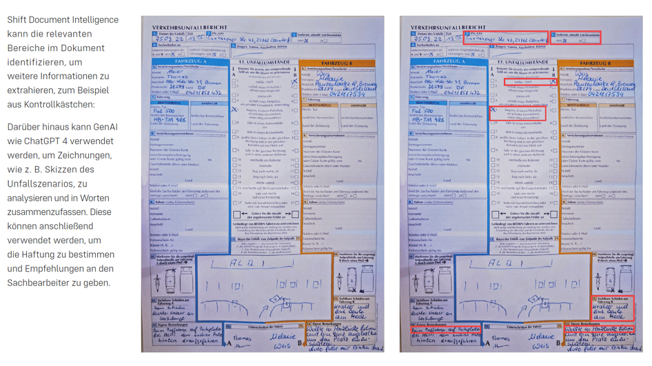 Captura de pantalla 2026-03-30 125520