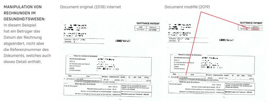Captura de pantalla 2026-03-30 142225