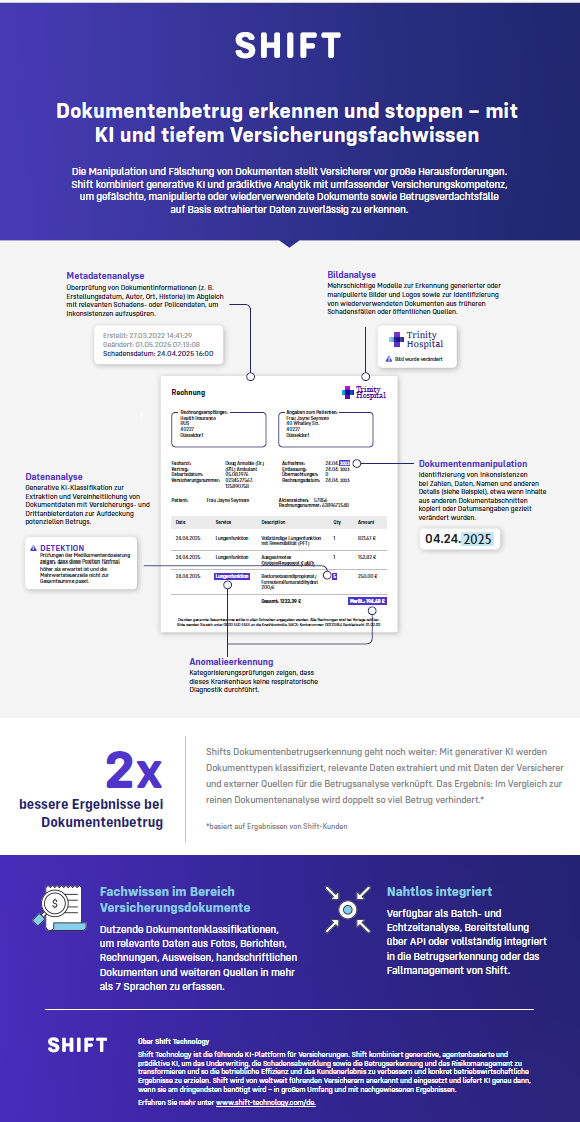Captura de pantalla 2026-03-30 164727