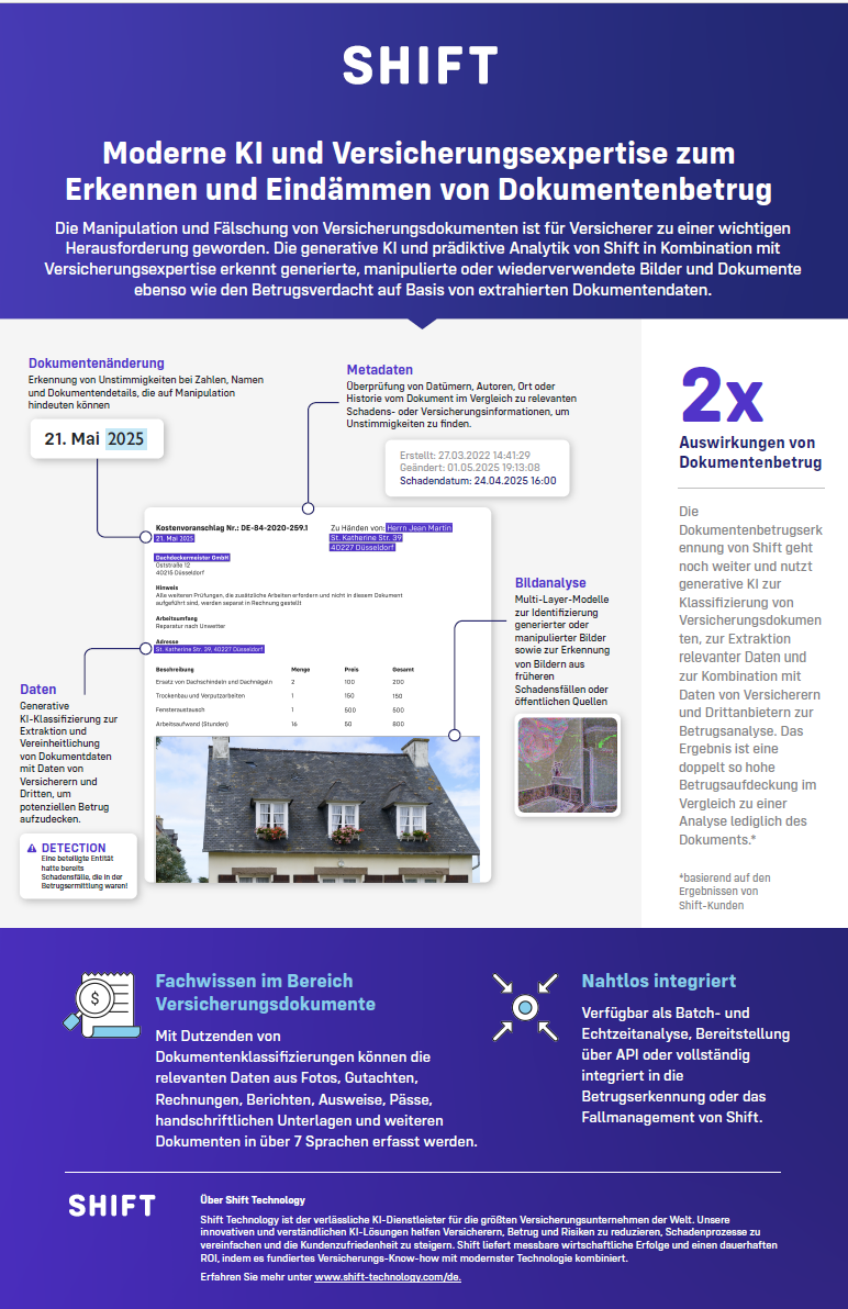 Captura de pantalla 2026-03-30 173645