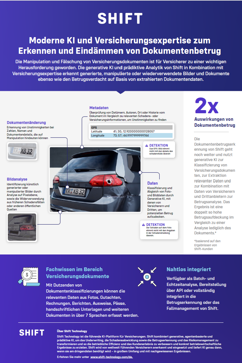 Captura de pantalla 2026-03-30 175245