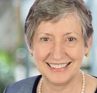 Ellen Carney