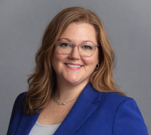 Christina Rykens