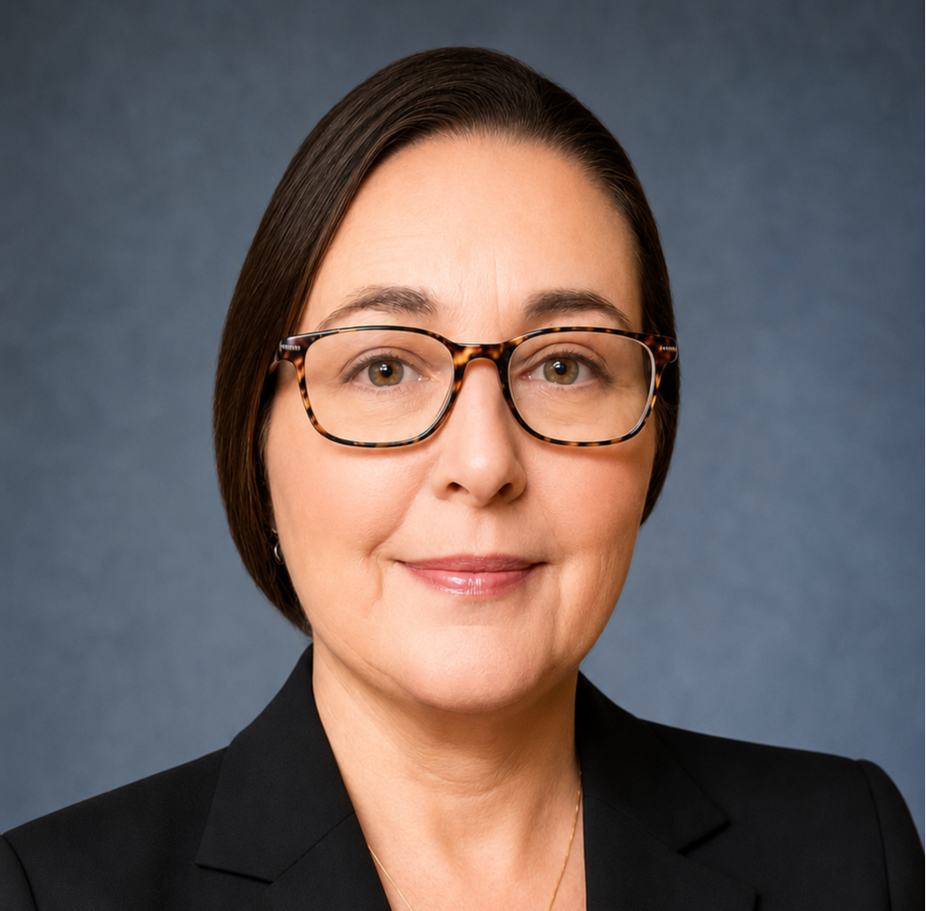 Cwinton Headshot 2026-1-2