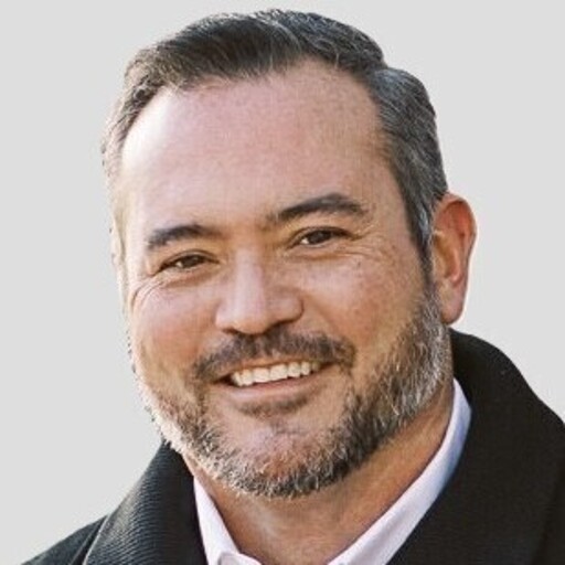 Derek Anderson