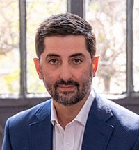 Drew-Whitmore-Head-Shot-200px