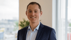Eric-Website Featured