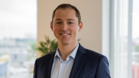 Eric-Website Featured