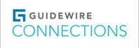 GWC