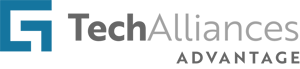 Guidewire TechAlliance Advantage Logo