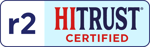 HITRUST-r2