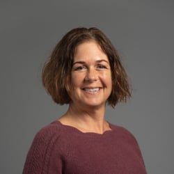 Amy Johnson_250x250